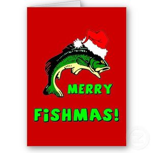 funny christmas fishing card-p137834370578098101qi0i 400