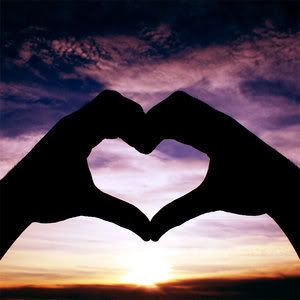 hearts.jpg