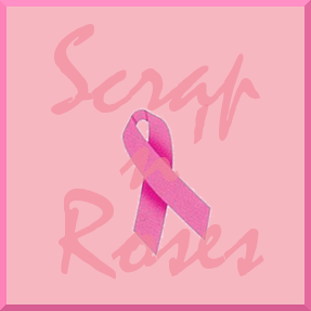 logo-scrapnroses