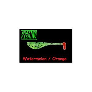 meal-perch-shad-5-cm-amazing-fishing-pack-de-10a.jpg