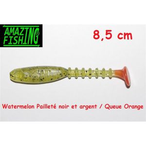 predilection-85-cm-amazing-fishing.jpg