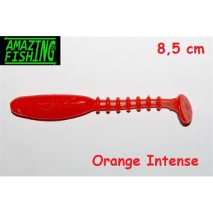 predilection-85-cm-amazing-fishingc.jpg