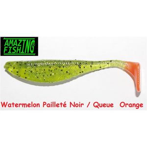 shad-absolution-9-cm-amazing-fishinge.jpg