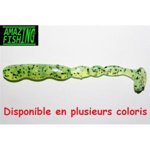 the-amazing-shad-85-cm-amazing-fishingb.jpg