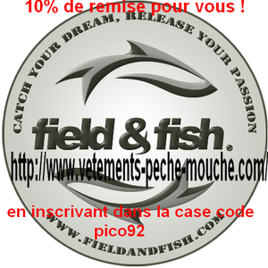 logo-F&F-500px - Copie