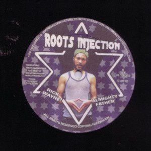 roots injection 588-643-large