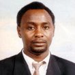 Ali-Souleymane-Dabaye.jpg