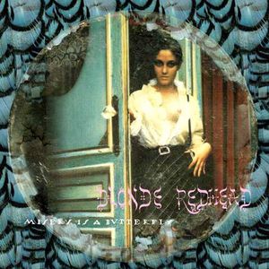 misery_is_a_butterfly-blonde_redhead_4801.jpg