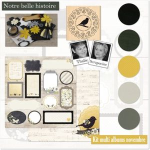 kit-multi-albums-novembre-notre-belle-histoire