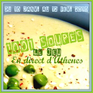 1001-SOUPES---LE-JEU.jpg