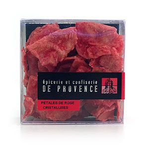 2683-0w120h120_Epicerie_Provence_Petales_Rose_Cristallises.jpg