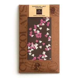 3993-0w300h300_Bovetti_Chocolats_Tablette_Chocolat_Lait_Coe.jpg