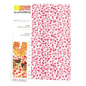 4047-0w300h300_Scrapcooking_Papier_Scrapcooking_Feuilles_Co.jpg