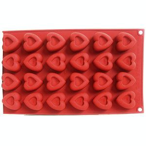 4081-0w120h120_Scrapcooking_Moule_Aperocooking_Coeurs.jpg