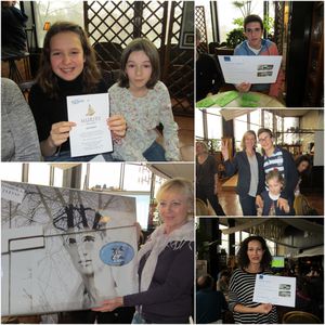 1-LOTO 2013-04-012