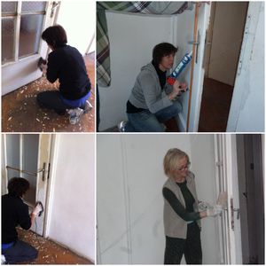 1-travaux rénovation
