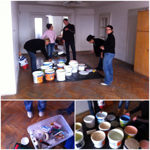 1-travaux rénovation1