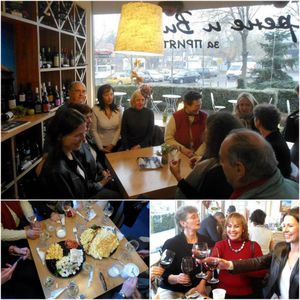 1-vin fromage 2013-03-231