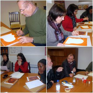 peinture îcones1