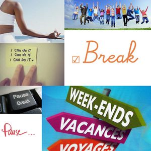 1-vacances-001.jpg