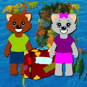 puzzle-1.jpg
