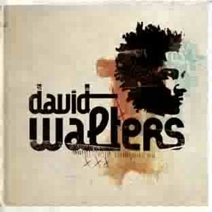 walters3