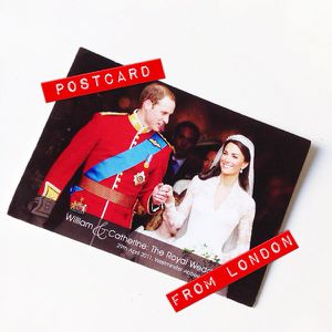 Article-11-aout-2012-5841.JPG