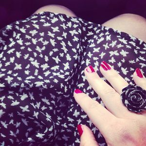 Article-11-aout-2012-5921-copie-1.JPG
