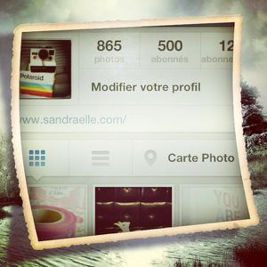 Article-11-aout-2012 5975