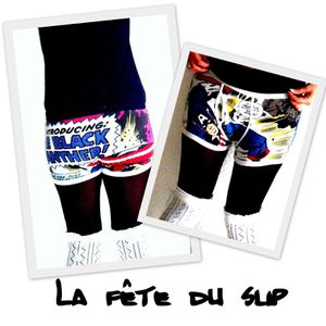 Blog8