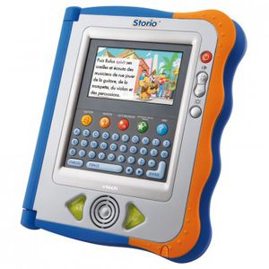 storio_jeu_rufus-vtech.jpg
