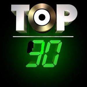 TOP-50.jpg