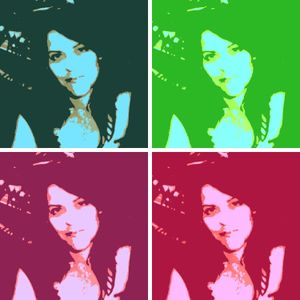 popart5246ba8ef423b03e3742732b03ff14e2205d6f02.jpg