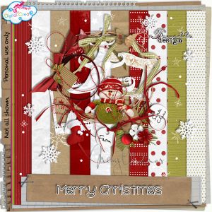 preview_merrychristmas_fanette.jpg