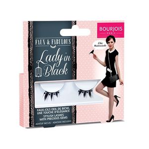lady-in-black