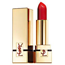 rouge pur couture yves saint laurent 26,90 €