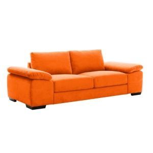 Marvelous Fauteuil Pivotant Fly #3: Canape-fly-1003.jpg Marvelous Fauteuil Pivotant Fly #3: Canape-fly-1003.jpg