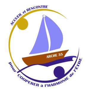 logotype-ARCHE-35-copy.jpg
