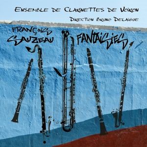 Jaquette-CD-ECV.jpg