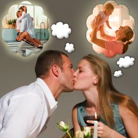 seduction-mensonge-drague-manipulateurs.jpg