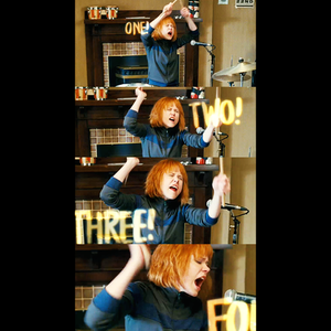 scott-pilgrim-kim.png