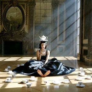 queen-of-coffee.jpg
