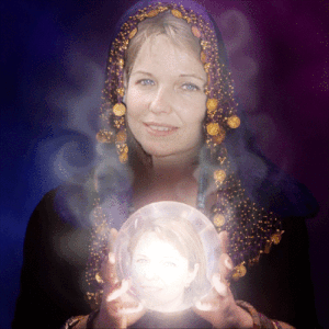PhotoFunia-sylvie-boule-cristal.gif
