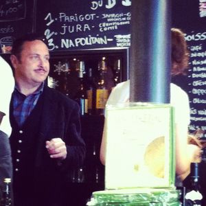 Juillet-2012 3855[1]
