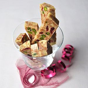 Barres-craquantes-choco-blanc--10-