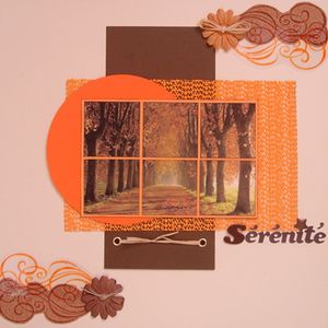caramel-copie-3.jpg