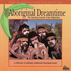 aboriginal-dreamtime.jpg