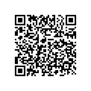 978-613-1-51708-2 qrcode small