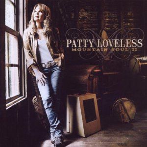 Patty-Loveless--Moutain-soul.jpg