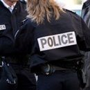 thumb_small_Trois_policiers_ont_ete_agresses_par_une_quaran.jpg